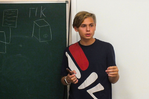 8 классник. Лицо 7 классника. Лицо 10 классников. 6 Классник.
