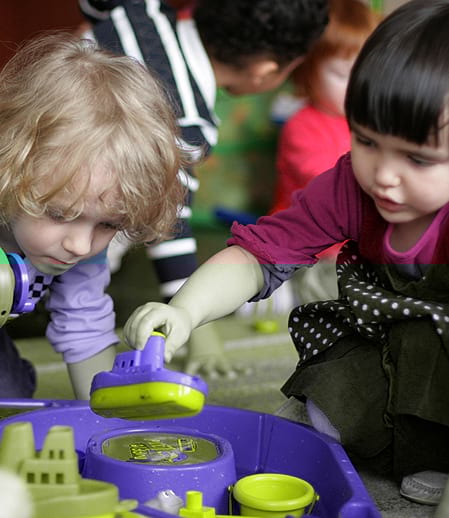 IQ college «Взмах» – самое главное: среда, наставники, образовательные сценарии, инструменты