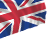 Great Britan flag