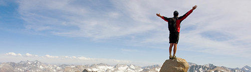 Творчество создания себя