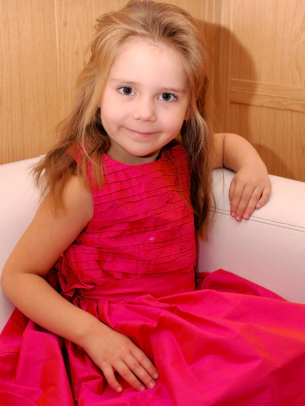 Частный детский сад «Взмах» василеостровского района - наше дети.