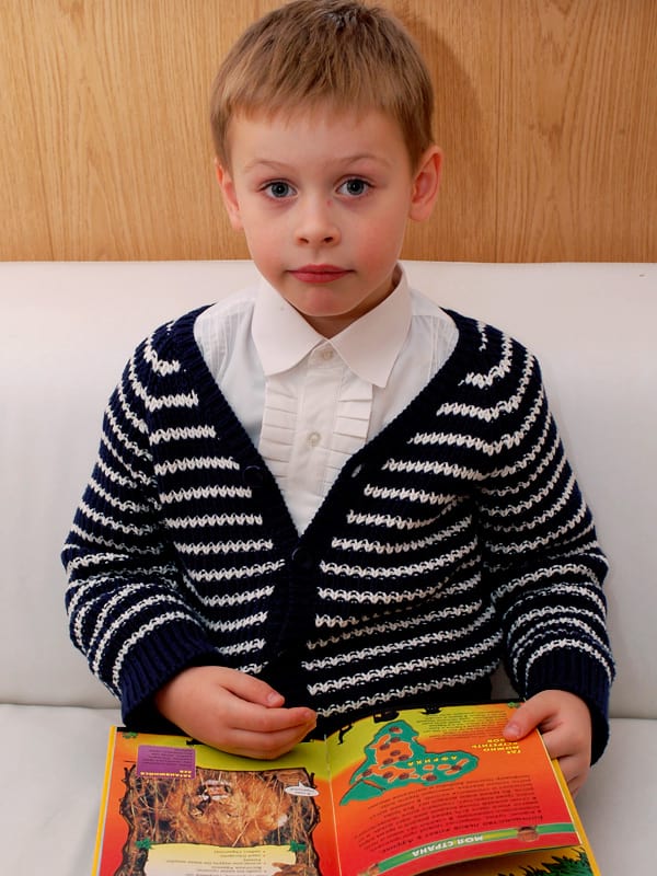 Частный детский сад «Взмах» у метро Приморская, Василеостровский район.