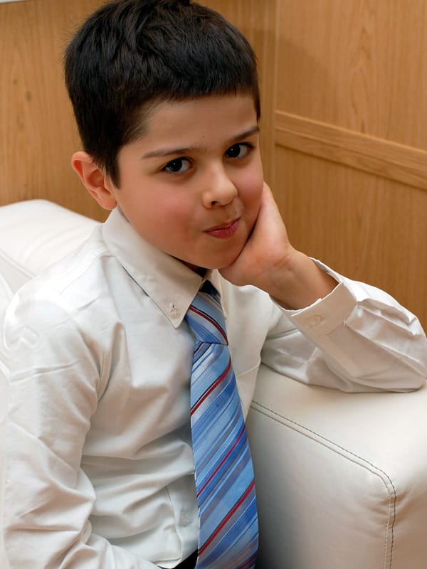 Частный детский сад «Взмах» на ул. Кораблестроителей, Василеостровский район - наши малыши.