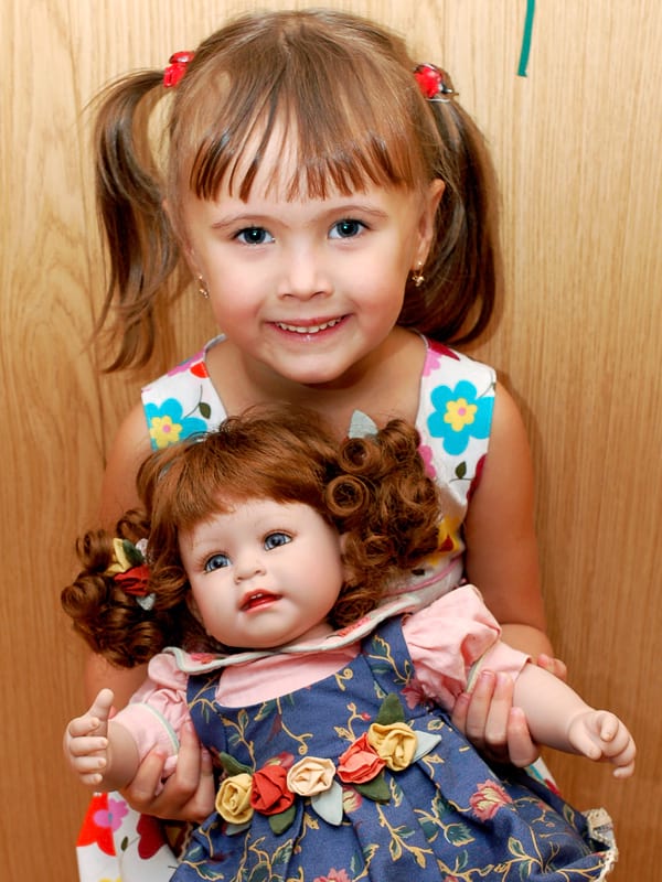 Частный детский сад «Взмах» василеостровского района - наше дети.