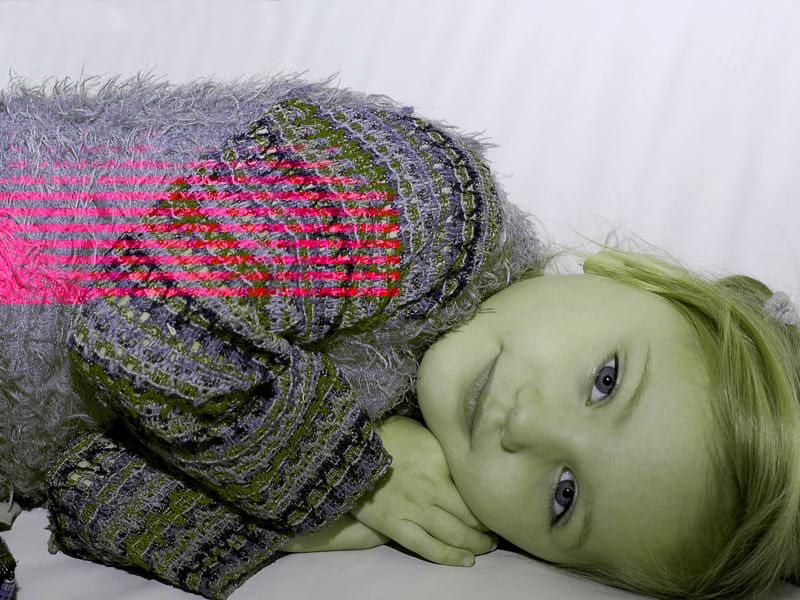 Частный детский сад «Взмах» василеостровского района - наше дети.