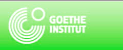 Goethe Institum, Германия. Бонн