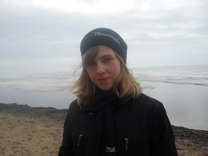 Исторический выезд 78 региона 2010–2011 учебный год