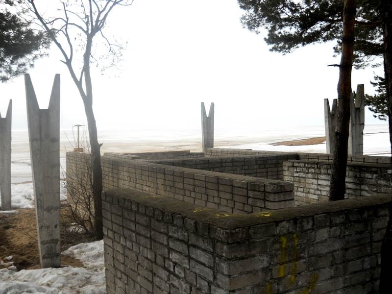 поход 78 региона