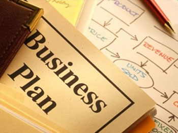 Бизнес-инкубатор при школе «Взмах»