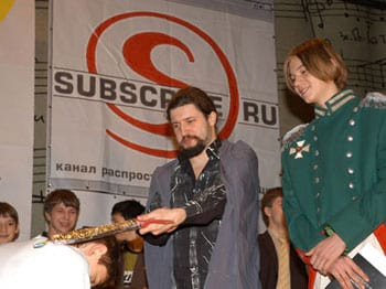 психология бизнеса