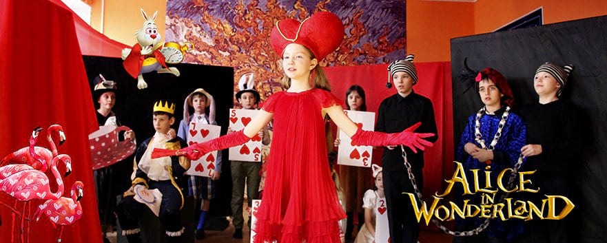 Старшая бизнес-школа «Взмах» с углубленным английским языком – Достижения наших слушателей