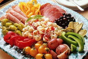 Старшая бизнес-школа «Взмах», Кировский район спб – наше кафе. Овощи