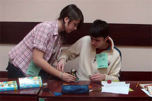 Производим товар , 2006г