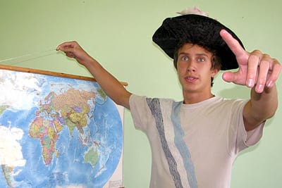 Старшая бизнес-школа «Взмах» с углубленным английским языком, Кировский район спб – ескучные уроки