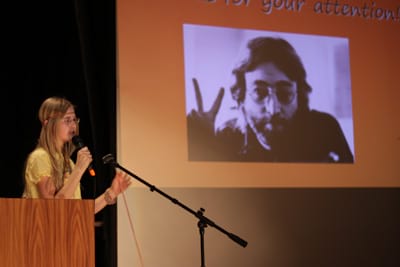 Старшая бизнес-школа «Взмах» с углубленным английским языком, Кировский район спб – Рефераты на английском