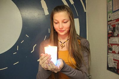 Старшая бизнес-школа «Взмах» с углубленным английским языком, Кировский район спб. Вечер памяти Бродского