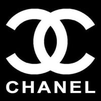 Логотип - chanel