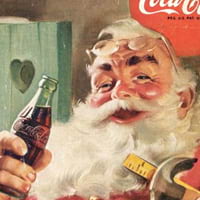 Kока-кола