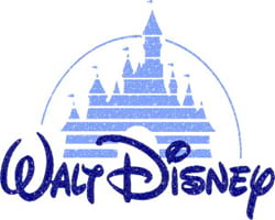 бренд Disney