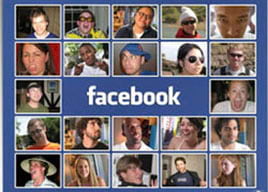 Гуманитарные проекты в школе Взмах