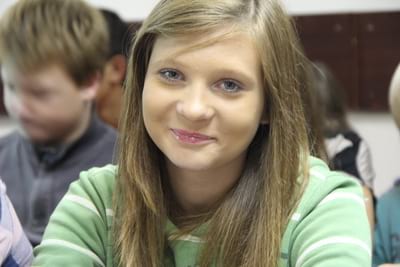 Фото с интенсива