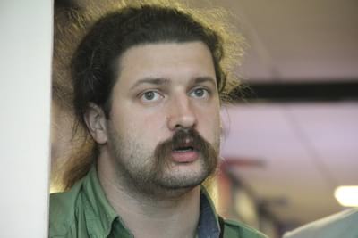 Фото с интенсива