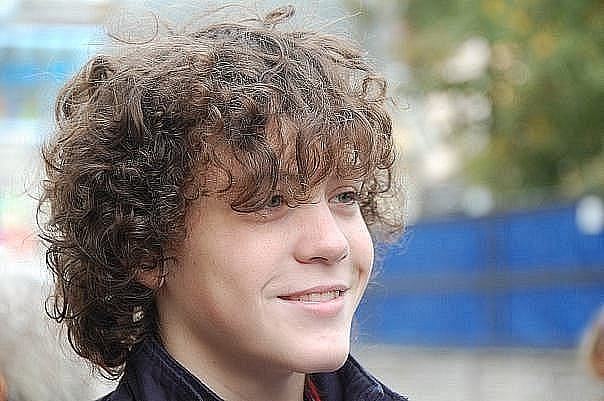 Экскурсии и прогулки по спб. Старшая бизнес-школа «Взмах» с углубленным английским языком, Кировский район спб.