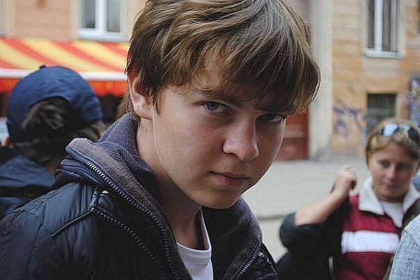 Экскурсии и прогулки по спб. Старшая бизнес-школа «Взмах» с углубленным английским языком, Кировский район спб.