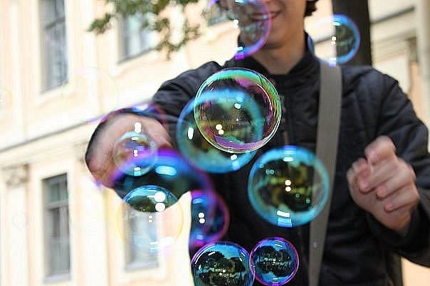 Экскурсии и прогулки по спб. Старшая бизнес-школа «Взмах» с углубленным английским языком, Кировский район спб.