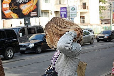 Экскурсии и прогулки по спб. Старшая бизнес-школа «Взмах» с углубленным английским языком, Кировский район спб.