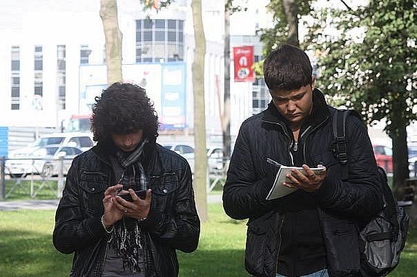 Экскурсии и прогулки по спб. Старшая бизнес-школа «Взмах» с углубленным английским языком, Кировский район спб.