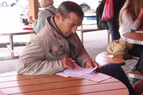 Экскурсии и прогулки по спб. Старшая бизнес-школа «Взмах» с углубленным английским языком, Кировский район спб.