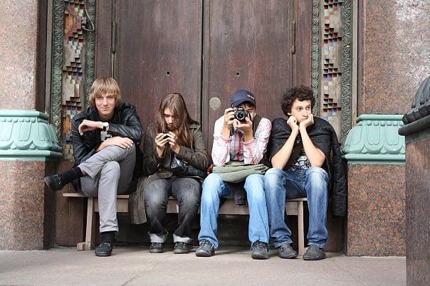 Экскурсии и прогулки по спб. Старшая бизнес-школа «Взмах» с углубленным английским языком, Кировский район спб.