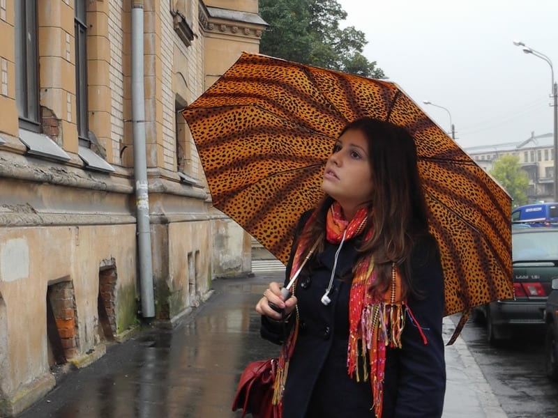 Экскурсии и прогулки по спб. Старшая бизнес-школа «Взмах», Кировский район спб.