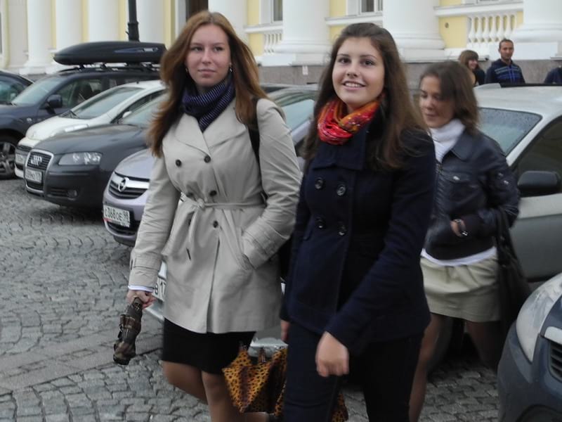 Экскурсии и прогулки по спб. Старшая бизнес-школа «Взмах», Кировский район спб.