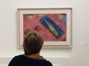 Петербургский интенсив