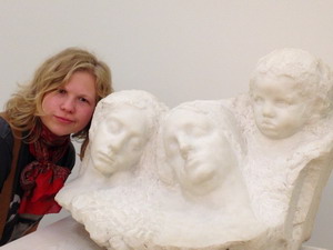 Интенсив в школе