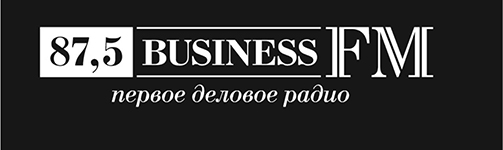 Business FM