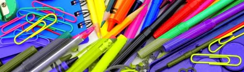 Мифы о частных школах