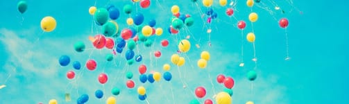 «Здравствуйте, здравствуйте, здравствуйте...»