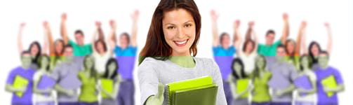 Слово абитуриенту