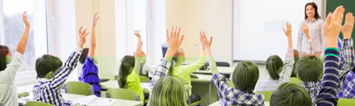 Всех брать и не надо