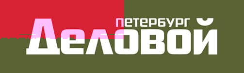 Елена Морозова, директор НОУ «Учебно-воспитательный комплекс Взмах»