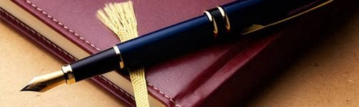 Школьные истины саморазвивающейся организации