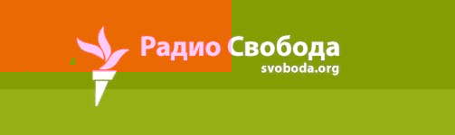 В Петербурге состоялся чемпионат России по деловым играм