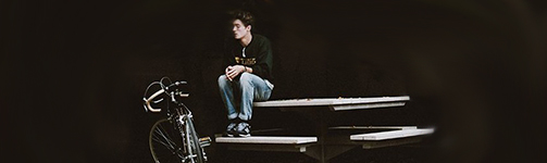 Что делать, если с подростком трудно