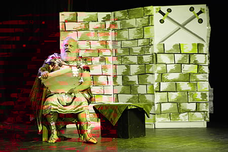 Частная бизнес-школа - со-директор школы «Взмах» Виктор Рэмович Писарев