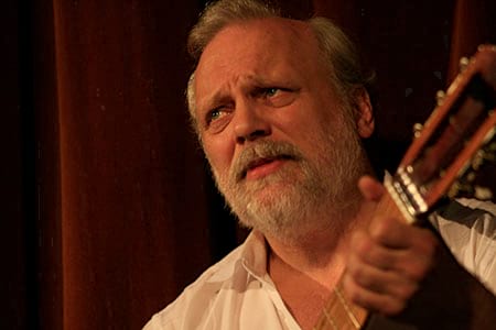 Частная бизнес-школа - со-директор школы «Взмах» Виктор Рэмович Писарев