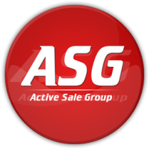 Асtive Sale Group