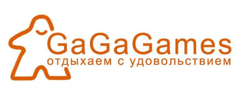 Gagagames. Gaga игра (the game). Gaga games логотип. Гагагеймс СПБ. Настольные игры логотип.